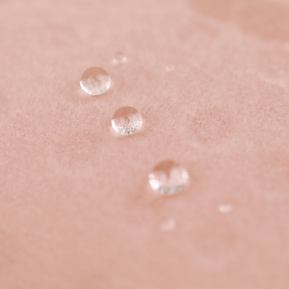 9Th Generation Eyung Super Big S And Z Cup For Transgender Breast Plate With Obvious Bloodshot