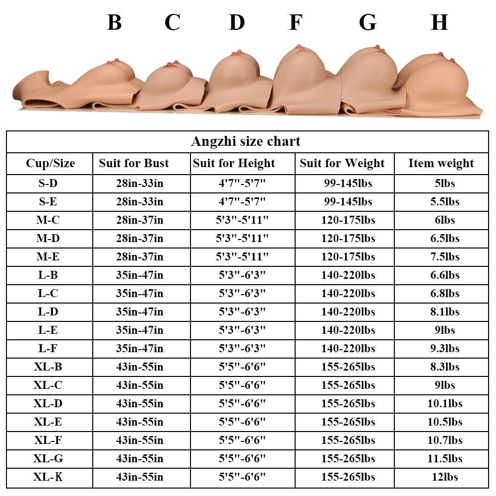EYUNG 8th New Upgraded Airbag+Silicone or Full Silicone Top Quality Realistic Silicone Breast Forms With Bloodshot Design