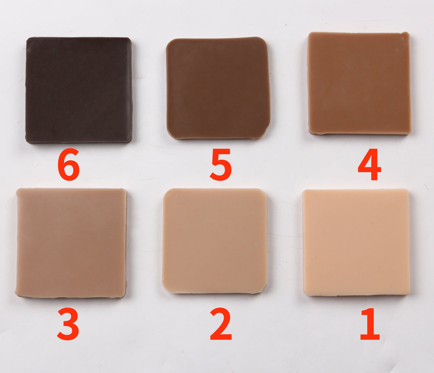 Huge Boobs Z Cup S Silicone Breast Forms Breastplate