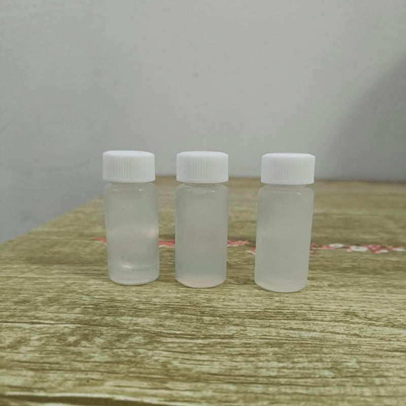 10ml glue repair glue Cotton Gauze Silicone special glue
