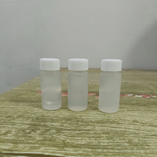 10ml glue repair glue  Cotton Gauze Silicone special glue