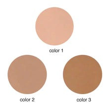 No-oil silicone pants fake vagina with hip lift design 7th generation for crossdresser transgirl