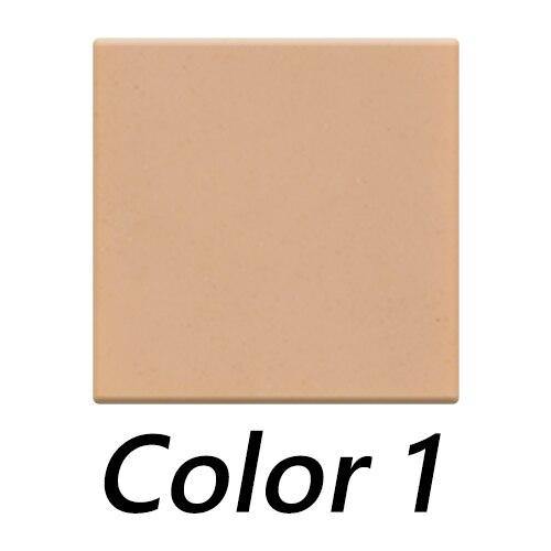 Eyung Low round collar Silicone Breast Forms elastic cotton - Eyung Crossdress