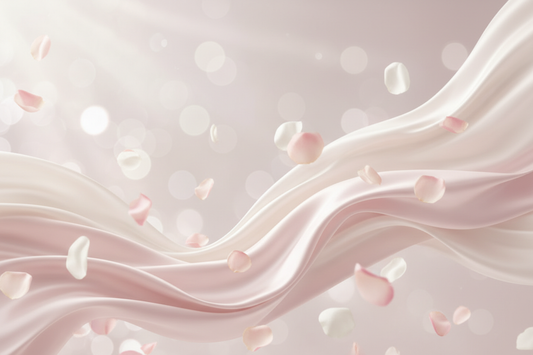 The Day I Finally Felt Like Myself: My Experience with the Eyung 9th Oil-Free Silicone Bodysuit