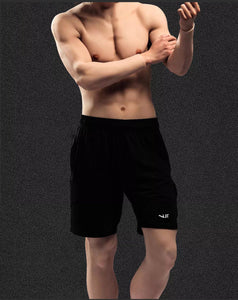 Realstic Fake Muscle Bodysuit for Cosplayer and Crossdresser