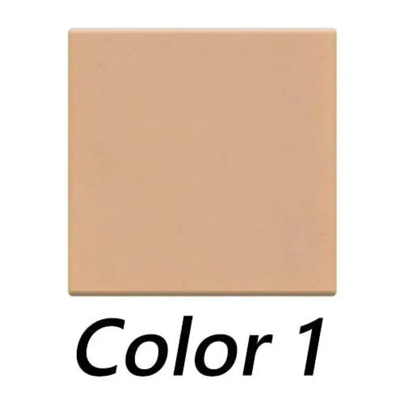 4th Generation Crossdresser Silicone Breast Forms Fake Chest high collar round collar - Eyung Crossdress