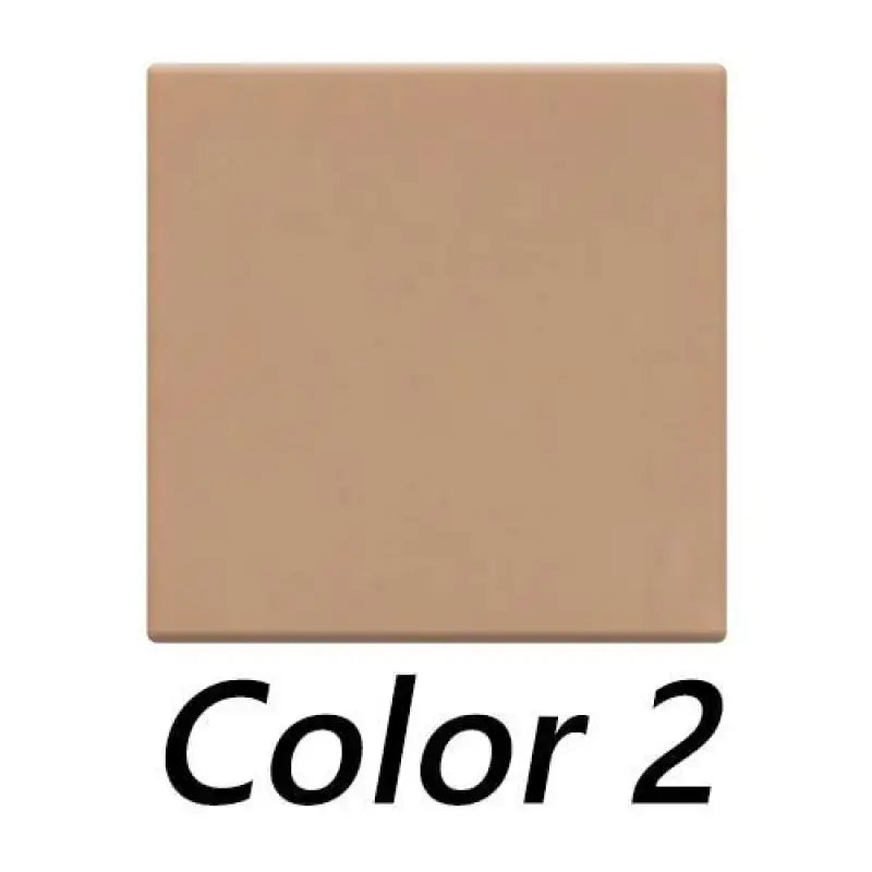 4th Generation Crossdresser Silicone Breast Forms Fake Chest high collar round collar - Eyung Crossdress