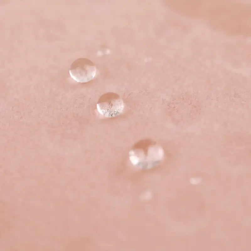 8th Generation No-Oil Silicone Sexy Buttock Hip Up Panties