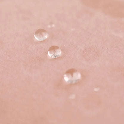 8th Generation No-Oil Silicone Sexy Buttock Hip Up Panties