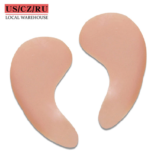 Crossdresser Silicone Hip Pads For Shemale Butt Lifter Removable Enhancing Women Enhancer Beautify