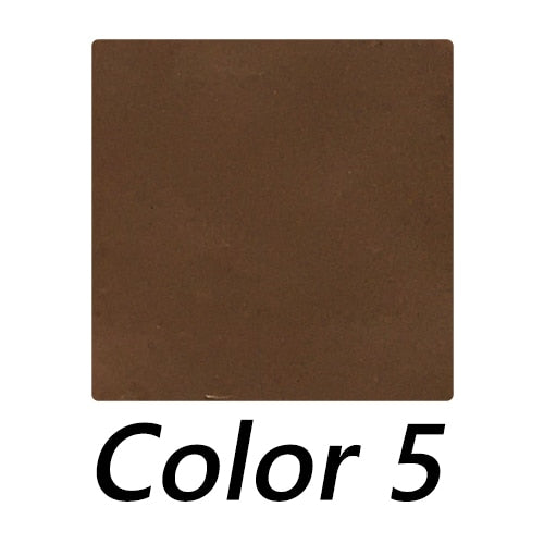 Crossdresser Silicone Hip Pads For Shemale Butt Lifter Removable Enhancing Women Enhancer Beautify