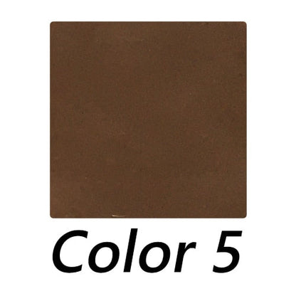 Crossdresser Silicone Hip Pads For Shemale Butt Lifter Removable Enhancing Women Enhancer Beautify