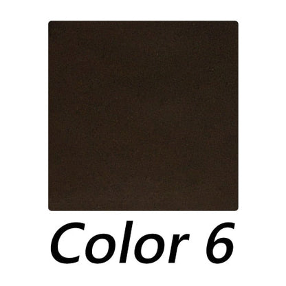 Crossdresser Silicone Hip Pads For Shemale Butt Lifter Removable Enhancing Women Enhancer Beautify