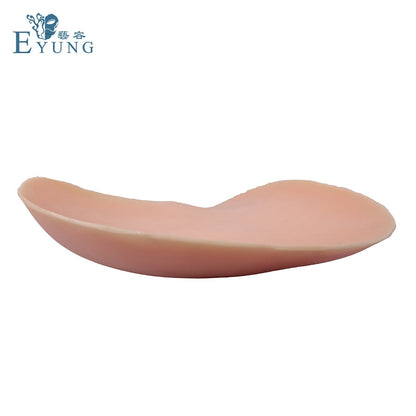 Crossdresser Silicone Hip Pads For Shemale Butt Lifter Removable Enhancing Women Enhancer Beautify