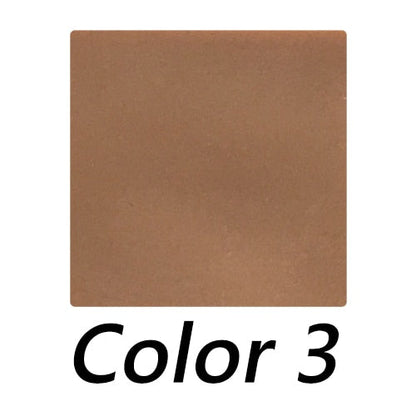Crossdresser Silicone Hip Pads For Shemale Butt Lifter Removable Enhancing Women Enhancer Beautify