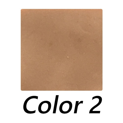 Crossdresser Silicone Hip Pads For Shemale Butt Lifter Removable Enhancing Women Enhancer Beautify