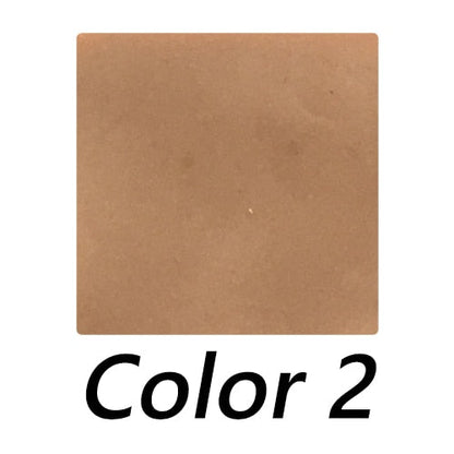 Crossdresser Silicone Hip Pads For Shemale Butt Lifter Removable Enhancing Women Enhancer Beautify