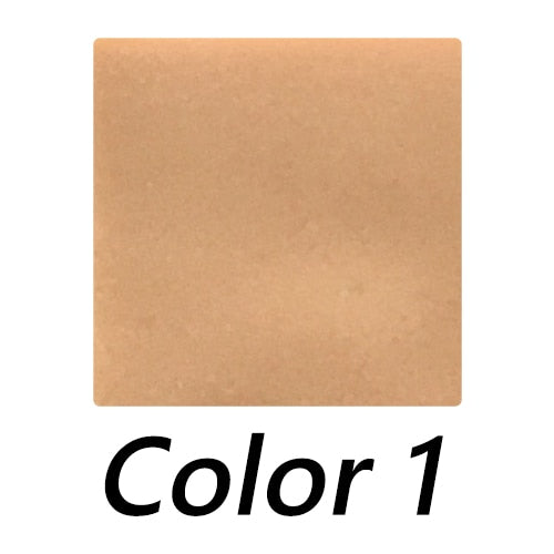 Crossdresser Silicone Hip Pads For Shemale Butt Lifter Removable Enhancing Women Enhancer Beautify