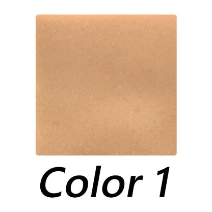 Crossdresser Silicone Hip Pads For Shemale Butt Lifter Removable Enhancing Women Enhancer Beautify