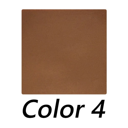 Crossdresser Silicone Hip Pads For Shemale Butt Lifter Removable Enhancing Women Enhancer Beautify