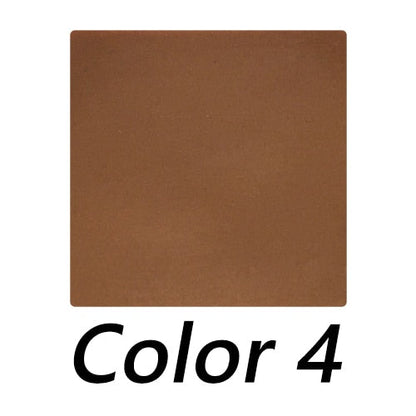 Crossdresser Silicone Hip Pads For Shemale Butt Lifter Removable Enhancing Women Enhancer Beautify