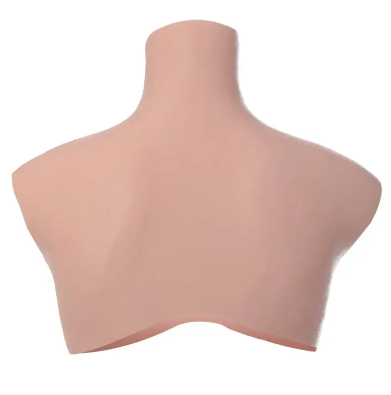 Xxxl Size G/H/R/S Cup Larger Breast Forms