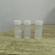 Charger l&#39;image dans la galerie, 10ml glue repair glue  Cotton Gauze Silicone special glue

