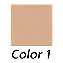 Load image into Gallery viewer, Eyung Low round collar Silicone Breast Forms elastic cotton - Eyung Crossdress
