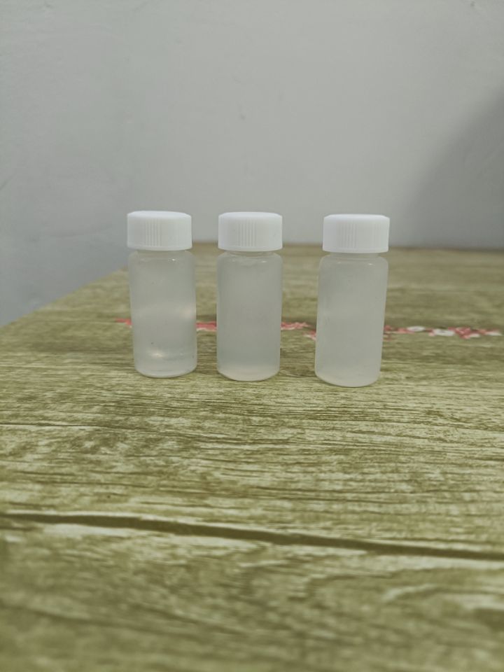 10ml glue repair glue  Cotton Gauze Silicone special glue