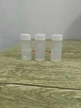 Lade das Bild in den Galerie-Viewer, 10 ml Kleber, Reparaturkleber, Baumwollgaze, Silikon-Spezialkleber 
