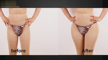 Crossdresser Silicone Hip Pads for Shemale Butt Lifter Removable Enhancing Women Hip Enhancer Beautify Fake Ass